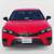 2024 Honda Civic Sedan  Sport Sedan 2 thumbnail