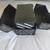 Portable Makeup Case Organizer with Mirror 4 thumbnail