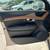 2024 Volvo Xc90 Plug-in Hybrid T8 PLUS BRIGHT 7-SEATER 16 thumbnail