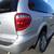 2005 DODGE GRAND CARAVAN, WHEELCHAIR ACESSIBLE HANDICAP VAN, 38K MILES 8 thumbnail