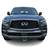 2023 Infiniti QX80 8-Passenger ProACTIVE 8 thumbnail