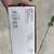 2000-2009 Subaru Repair Manual, Oil, Oil Filter, Coolant, Head bolts 2 thumbnail
