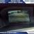 2014 Honda [MODELAVAR] LX 8 thumbnail