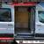 2019 Ford Transit Van T250 T 250 T-250 148 Hi Rf 9000 GVWR Sliding RH 2 thumbnail