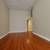 ***** 1B 1B CHARLES VILLAGE APT C-AIR.HT HW.TILE FLRS JHU UMD ***** 20 thumbnail