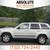 2008 Jeep Grand Cherokee Laredo 4x4 4dr SUV 2 thumbnail