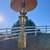 Antique Brass Candlestick Table Lamp – Mid‑Century Regency, 33″ Tall, Pati 2 thumbnail
