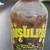 vintage Insulube oil treatment 1 thumbnail