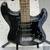 SQUIER STRATOCASTER 3 thumbnail