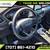 2025 Ford Escape Active FOR ONLY $503/mo! 9 thumbnail