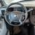 2023 Chevrolet Express 3500 Chevy Work Van Chassis 13 thumbnail