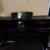 Yamaha piano 2 thumbnail