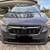 2018 SUBARU CROSSTREK PREMIUM AWD 3 thumbnail
