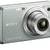 Sony Cyber-Shot Digital Camera 2 thumbnail