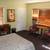 Furnished motel style suite, No Deposit daily $ 75.00 weekly $395 4 thumbnail
