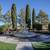 1-story Luxury Home in Gated Seven Hills w/3-car Garage RENT TO OWN 2 thumbnail