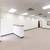 Albany Park move-in ready 1050 SF retail/office space! 1 thumbnail