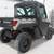 2024 Polaris Ranger XP 1000 NorthStar Ultimate *1 Year Warranty* 8 thumbnail