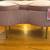 IMPRESSIONS for Hello Kitty Bow Storage Bench with Tags 3 thumbnail