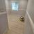 Handyman interior kitchen bathroom remodeling services 6 thumbnail