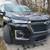2022 Chevrolet Traverse LT Cloth AWD 7 thumbnail