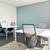 Variety of offices available 3 thumbnail