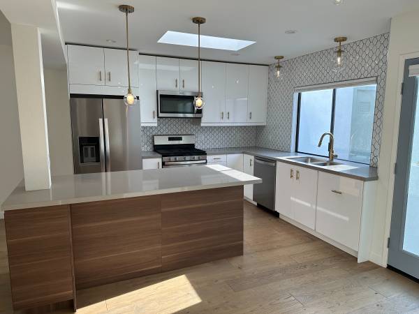 $2,800 / 2br - 1391ft2 - Remodeled South Palm Springs 2bed/2bath (Mesquite and Cerritos)63981383367427122