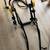 Bike carrier 4 sale 2 thumbnail