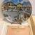 "MAIN STREET"  Plate V " American Classics " Collector Plate #61 1 thumbnail