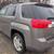 2010 GMC TERRAIN 7 thumbnail