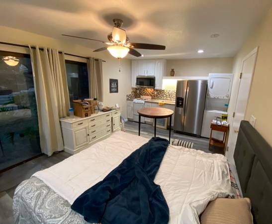 $1800.00 / 1br - 310ft2 - Estudio acogedor63946670426114121
