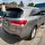 2016 Kia Sorento 10 thumbnail