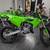 SALE! 2025 Kawasaki KX 112 IN STOCK! 2 thumbnail
