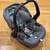 Uppababy Mesa Max Infant Carseat - EXP Nov 2029 1 thumbnail