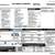 2023 Chevrolet Camaro Chevy 2dr Convertible 2LT Convertible 8 thumbnail