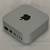 2024 M4 Mac mini w/ 27" monitor, USB keyboard, and extras 3 thumbnail