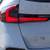 2024 BMW X1 AWD All Wheel Drive xDrive28i SUV 13 thumbnail