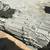 1995 CORVETE C 4 LT1 MOTOR.....  6 SPEED ZF TRANS 16 thumbnail