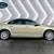 2007 Volvo S80  3.2 Sedan 4D Sedan 4 thumbnail