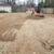 Dirt, topsoil delivered and graded 9 thumbnail
