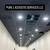 Acoustical Ceiling/drop ceilings/suspended ceiling 3 thumbnail