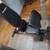 Weight bench 7 thumbnail