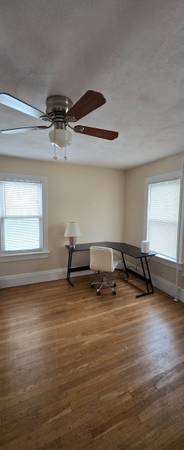 $1,000 / 3br - 225ft2 - Spacious Furnished Room (Waltham)63996403432450122