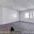 Welcome to your new apartment in Long Beach! 4 thumbnail