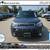 2016 Kia Soul 5dr Wgn Auto EX+ 2 thumbnail