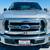 2015 FORD F-150 F150 F 150 4X4 4WD"LOW MILES"EXTRA CLEAN"WE FINANCE !! 3 thumbnail