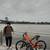 Actbest Ebike 26 inch under Warranty 4 thumbnail