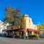 Bright and Spacious 2 BR Near The Rose Garden and many eateries! 11 thumbnail