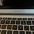 Laptop, MacBook Air 2 thumbnail
