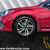 2019 Subaru Legacy AWD All Wheel Drive 2.5i Sport Sedan 4D Sedan 21 thumbnail